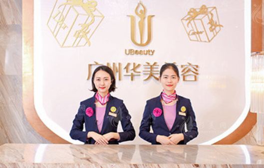 廣州華美李文峰做鼻子怎么樣？隆鼻手術(shù)收費(fèi)價(jià)格標(biāo)準(zhǔn)供你參考