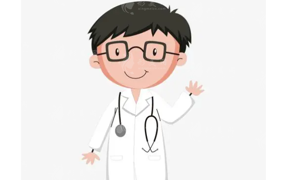 北京八大處自體脂肪填充怎么樣？專家介紹詳情&價格介紹