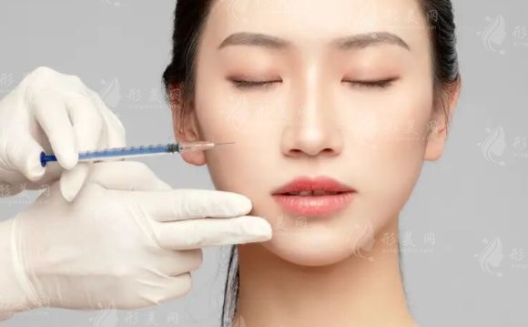 玻尿酸豐下巴能維持多久？注意事項(xiàng)有哪些？