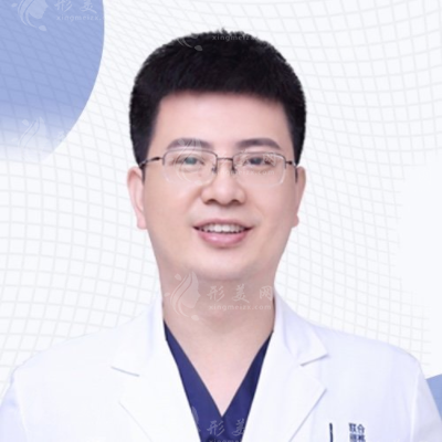 上海范榮杰怎么樣？
