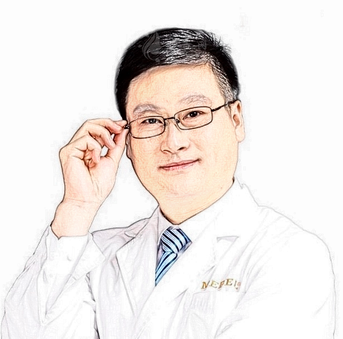黃名斗醫(yī)生是不是在南京美貝爾坐診？