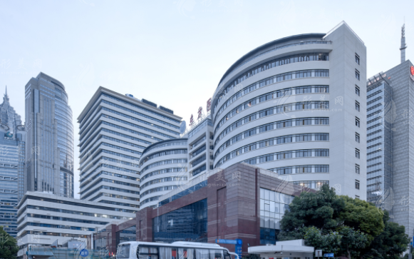 上海市東方醫(yī)院整形外科 上海市東方醫(yī)院整形外科