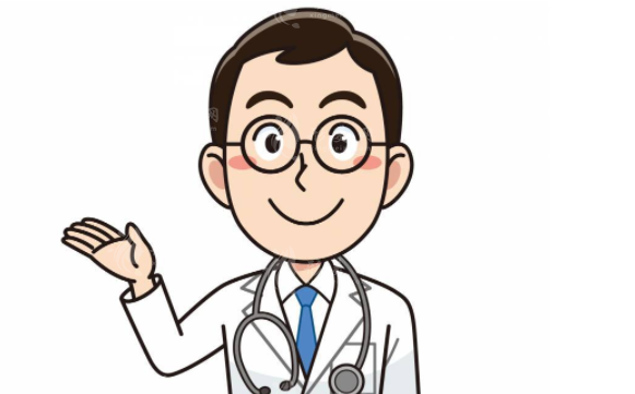 成都素美雙眼皮整形怎么樣？人氣醫(yī)生介紹、價(jià)格表分享！
