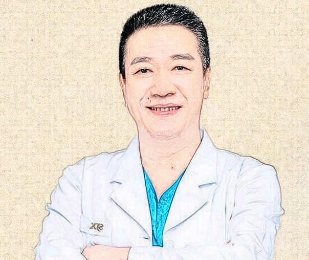 北京圣嘉新張笑天顴骨內(nèi)推改臉型怎么樣？收費好貴到底值不值啊