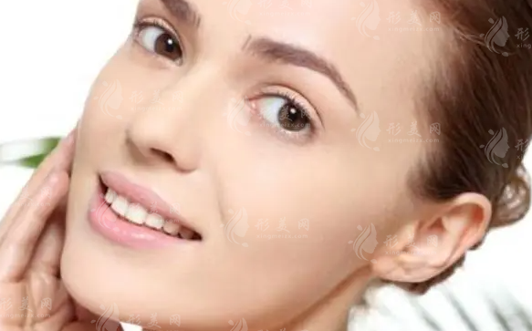 鼻翼縮小前必看，做鼻翼縮小術(shù)需要滿足什么條件？