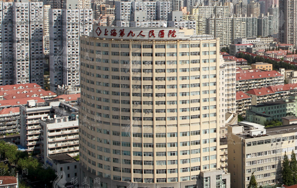 上海九院鼻翼縮小哪個醫(yī)生好？楊嫻嫻、祝聯(lián)等上榜，附2023價格表