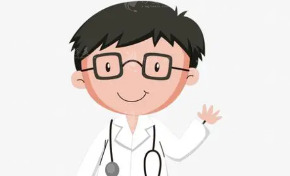 廣州中醫(yī)家庭醫(yī)生整形豐胸多少錢？實(shí)力醫(yī)生介紹+價(jià)格表