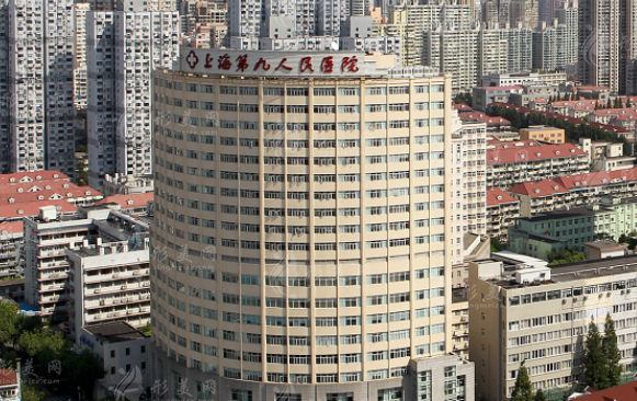 上海九院自體脂肪隆胸多少錢？醫(yī)生推薦、收費(fèi)表具體詳情