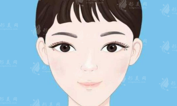 蘇州美貝爾整形雙眼皮怎么樣？醫(yī)生介紹、案例欣賞、價(jià)格分享~