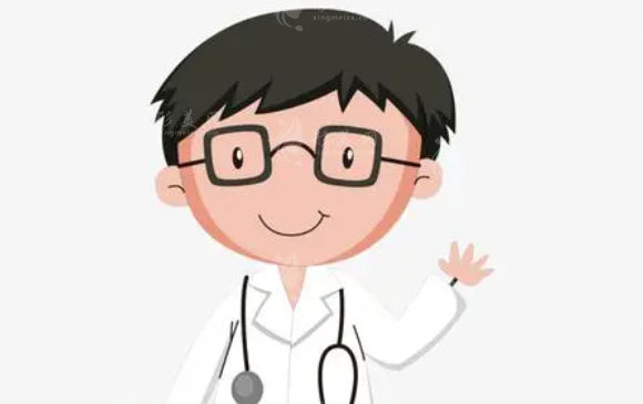 北京自體脂肪豐胸醫(yī)生