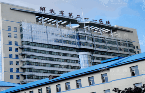 哈爾濱211醫(yī)院整形科 哈爾濱211醫(yī)院整形科