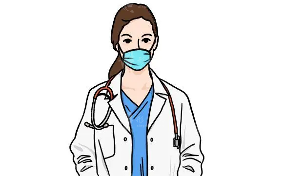鄭州美萊隆鼻整形怎么樣？醫(yī)生信息、隆鼻項目介紹、附費用表~