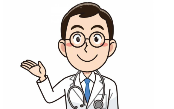 西京醫(yī)院誰(shuí)鼻子做得好？夏文森、金長(zhǎng)鑫、劉恒鑫等上榜，附價(jià)格
