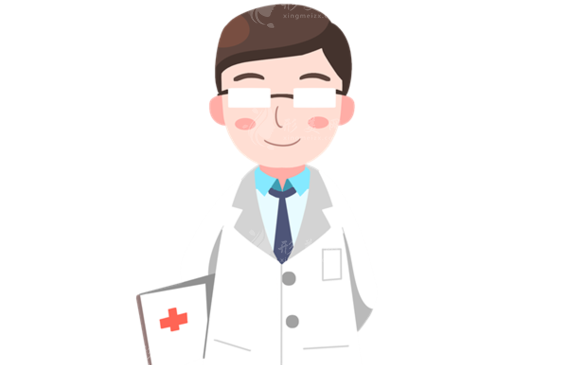 西京醫(yī)院鼻翼縮小怎么樣？整形科醫(yī)生介紹、收費(fèi)價(jià)格更新