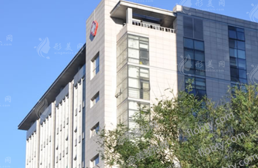 北京黃寺整形外科醫(yī)院是公立嗎？醫(yī)生收費都可靠，項目介紹！