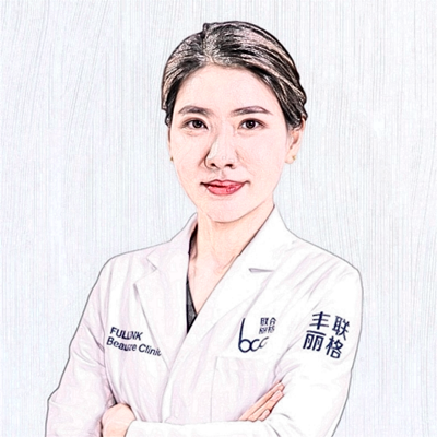 北京師麗麗做雙眼皮修復(fù)怎么樣？雙眼皮費(fèi)用、眼綜合都有