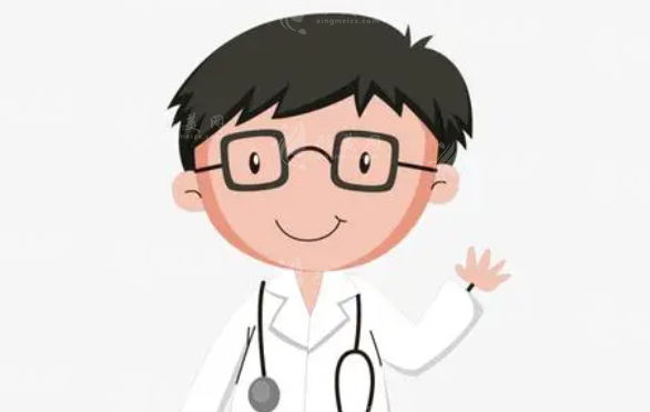 上海九院小拉皮手術(shù)一般多少錢？人氣醫(yī)生介紹、價格表全新匯總！