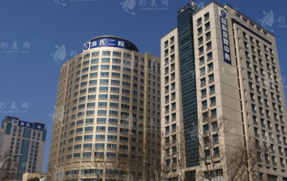 杭州疤痕修復(fù)醫(yī)院哪家好？浙大附二、藝星、維多利亞等上榜