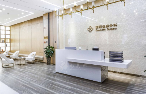 成都韓妃整形外科醫(yī)院怎么樣？醫(yī)生技術(shù)可靠，價格便宜！