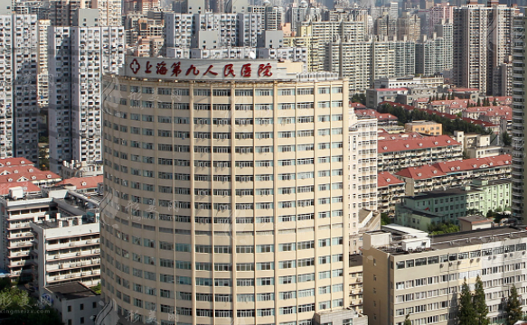 上海九院拉皮手術(shù)整形社保能報(bào)銷嗎多少錢？價(jià)格1萬到3萬元左右