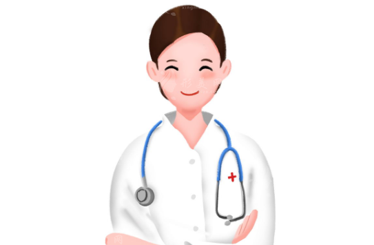 上海九院打玻尿酸哪個(gè)醫(yī)生好？