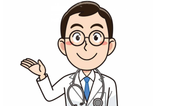 西京醫(yī)院自體脂肪豐胸誰(shuí)做的好？彭湃、劉超華等上榜，附收費(fèi)價(jià)格