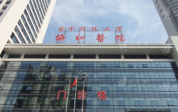 武漢協(xié)和醫(yī)院整形外科 武漢協(xié)和醫(yī)院整形外科