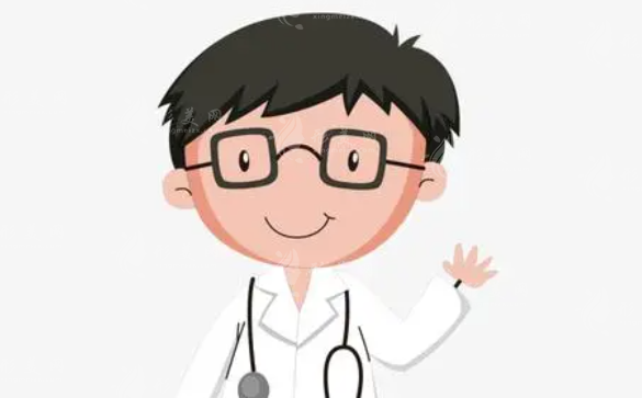 上海九院整形醫(yī)生