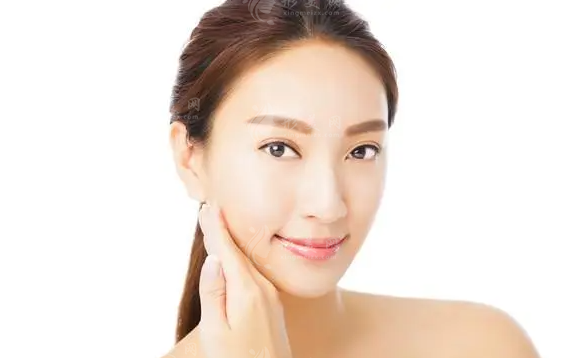 面部吸脂后頭套戴多久?多久才能看到效果? 面部吸脂后頭套戴多久?多久才能看到效果?