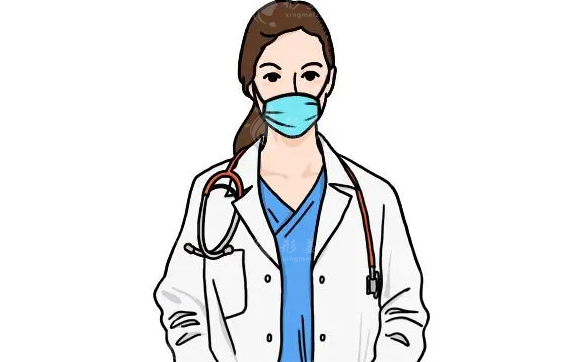 廈門海峽隆鼻整形怎么樣？坐診醫(yī)生、案例分享、價格收費明細(xì)