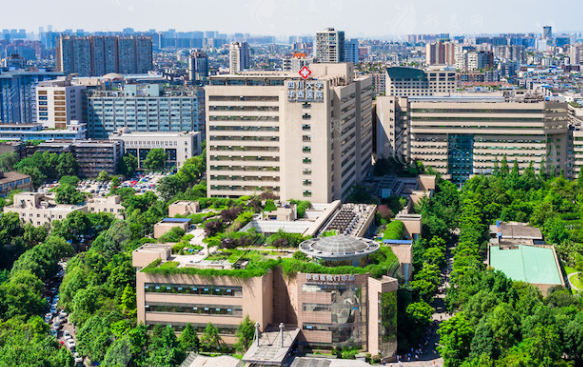 四川華西醫(yī)院整形外科怎么樣？預(yù)約掛號/收費價格全攻略在此！
