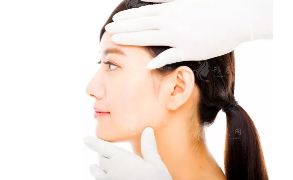 點(diǎn)陣激光能維持幾年?做好護(hù)理維持的更久~