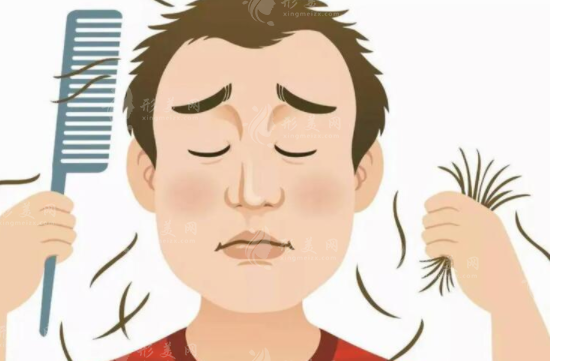 北京八大處醫(yī)院植發(fā)效果怎么樣？價格多少？哪位醫(yī)生好？2024價格表更新