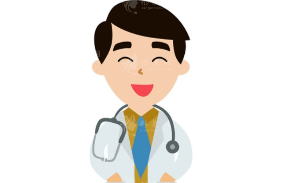 北京八大處面部拉皮手術(shù)多少錢？口碑專家、項目價格信息