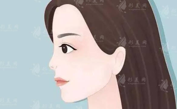 長(zhǎng)沙雅美做鼻子多少錢？坐診醫(yī)生簡(jiǎn)介、項(xiàng)目介紹、收費(fèi)價(jià)格表