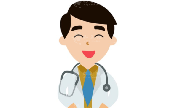 八大處正頜面部整形好的醫(yī)生