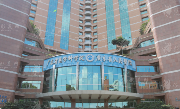 廣州口腔醫(yī)院哪家好？圣貝、好大夫、廣大等實(shí)力夠強(qiáng)！