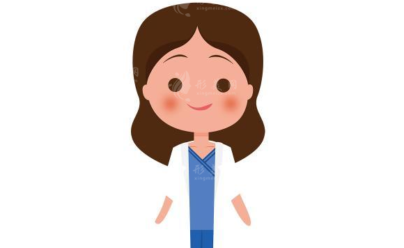 廣州曙光做雙眼皮多少錢？人氣專家詳情、項目介紹、收費價格表
