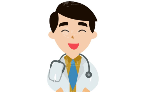 長(zhǎng)沙亞韓割雙眼皮多少錢?品質(zhì)醫(yī)生簡(jiǎn)介+2024價(jià)格表一覽