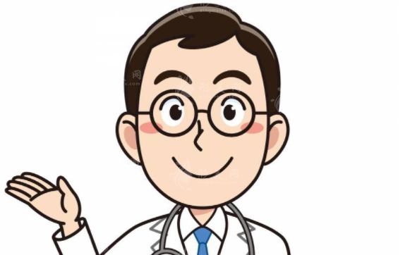 上海九院做腋臭手術(shù)治療效果怎么樣？醫(yī)生推薦+2024整形價格