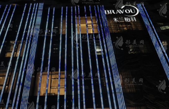 成都高新米蘭柏羽美容醫(yī)院 成都高新米蘭柏羽美容醫(yī)院