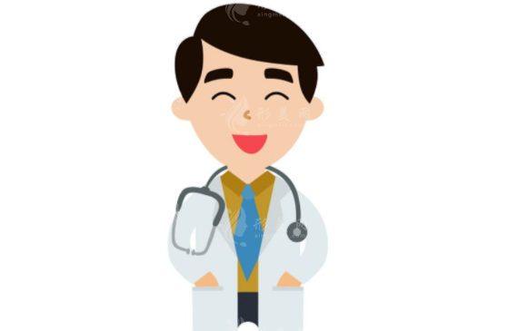 西京醫(yī)院大腿吸脂誰(shuí)做的好？人氣醫(yī)生特長(zhǎng)技術(shù)對(duì)比，價(jià)格表分享