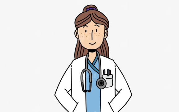 上海九院牙齒矯正掛什么科室？技術(shù)怎么樣？醫(yī)生信息/價(jià)格表