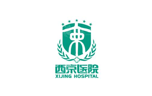 西京醫(yī)院隆胸手術(shù)多少錢？參考費用9000起，坐診醫(yī)生推薦