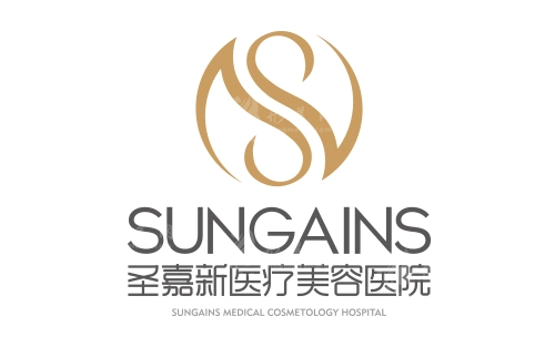 北京圣嘉新下頜角磨骨怎么樣？張笑天\張立天\邱立東醫(yī)生名單北京圣嘉新下頜角磨骨怎么樣？張笑天\張立天\邱立東醫(yī)生名單介紹