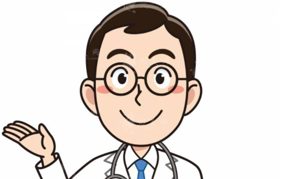 北京八大處大腿吸脂多少錢??？人氣口碑醫(yī)生、費(fèi)用在線一覽