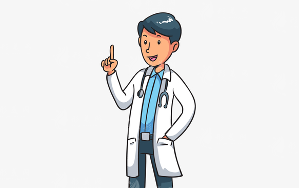 北京八大處大腿吸脂多少錢??？人氣口碑醫(yī)生、費(fèi)用在線一覽
