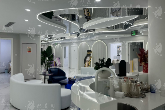 北京美媛薈和十優(yōu)是一家,北京面部提升界知名機構(地址+價格) 北京美媛薈和十優(yōu)是一家,北京面部提升界知名機構(地址+價格)