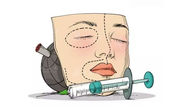 奧美定取出別拖延，價格再高也要果斷！