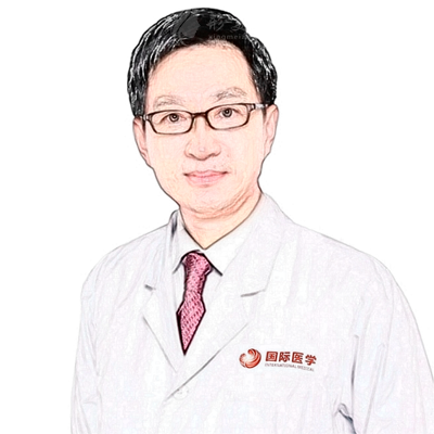 西安王志軍拉皮手術(shù)貴嗎？